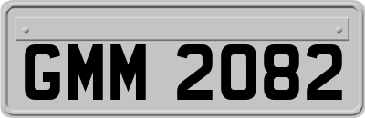 GMM2082