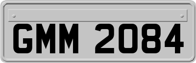 GMM2084