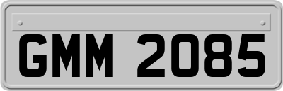 GMM2085