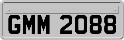 GMM2088