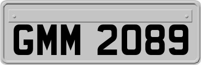GMM2089