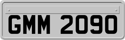 GMM2090