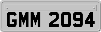 GMM2094