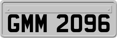 GMM2096