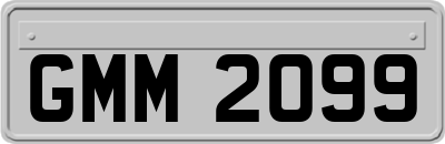 GMM2099