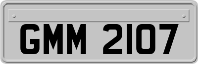 GMM2107