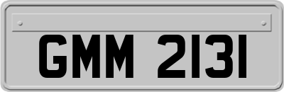 GMM2131