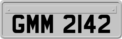 GMM2142