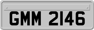 GMM2146