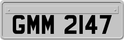 GMM2147