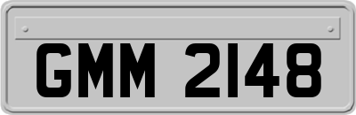 GMM2148