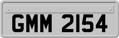 GMM2154
