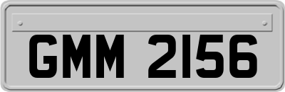 GMM2156