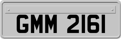 GMM2161