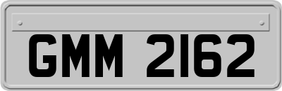 GMM2162