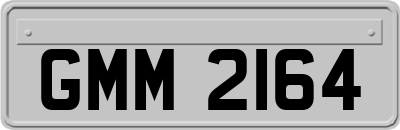 GMM2164