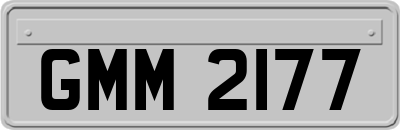 GMM2177