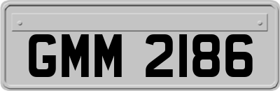 GMM2186
