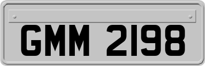 GMM2198