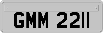 GMM2211
