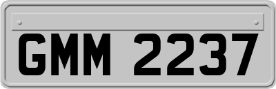 GMM2237