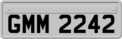 GMM2242