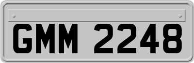 GMM2248