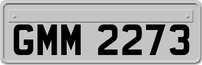 GMM2273