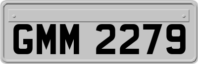 GMM2279