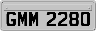 GMM2280