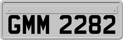 GMM2282