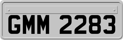 GMM2283