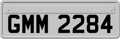 GMM2284