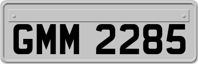 GMM2285