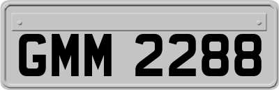 GMM2288