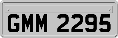 GMM2295
