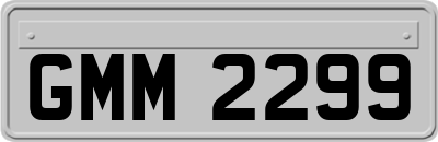 GMM2299