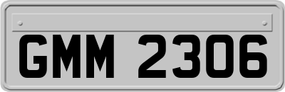 GMM2306