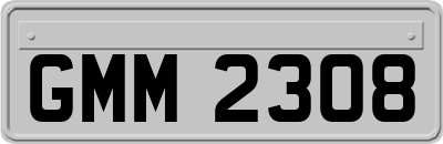 GMM2308