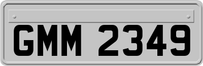 GMM2349