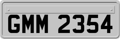 GMM2354