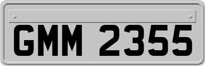 GMM2355