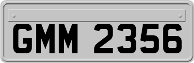GMM2356