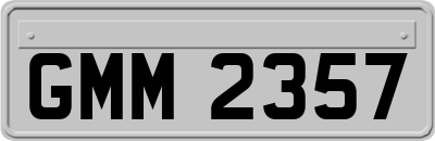GMM2357