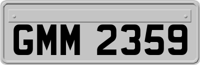 GMM2359