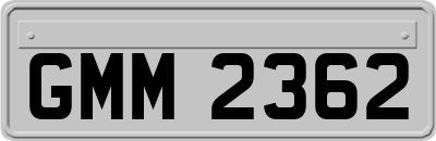 GMM2362