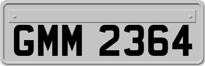 GMM2364