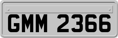 GMM2366