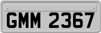 GMM2367