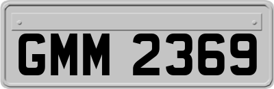 GMM2369